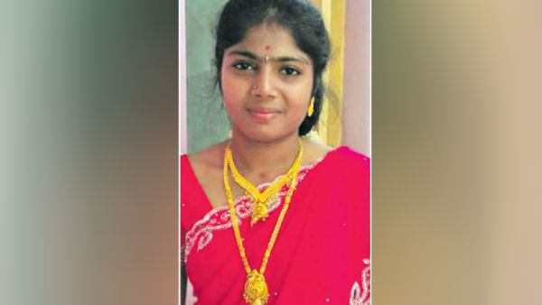 பிரசாதம்