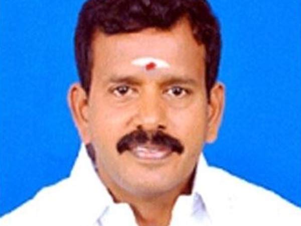 வருத்தம்
