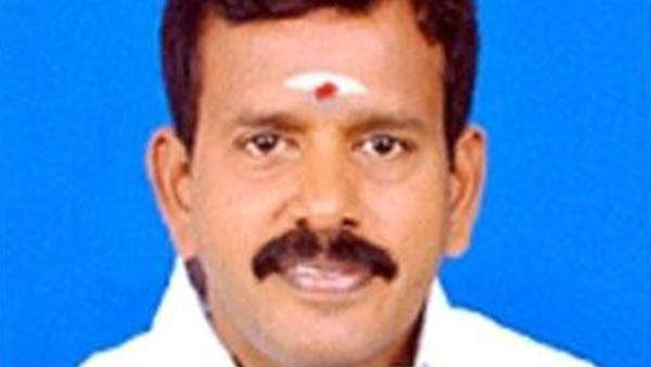 வியூகங்கள்