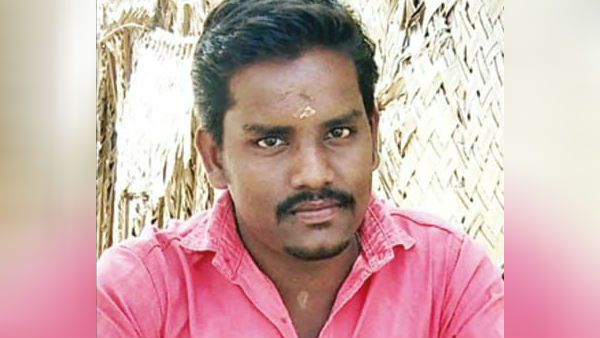 local body election result: panchayat war members son died in heart attack local body election result: panchayat war members son died in heart attack