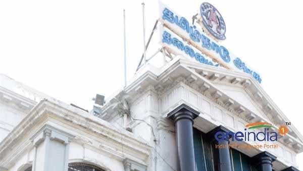 Chennai HC orders to give reply on Cinema Financiers plea Chennai HC orders to give reply on Cinema Financiers plea