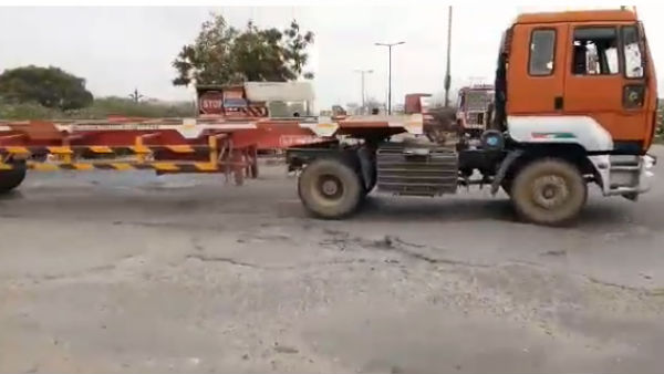 என்னதான் கணக்கு