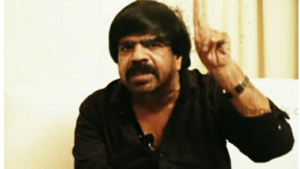 விவாதம்