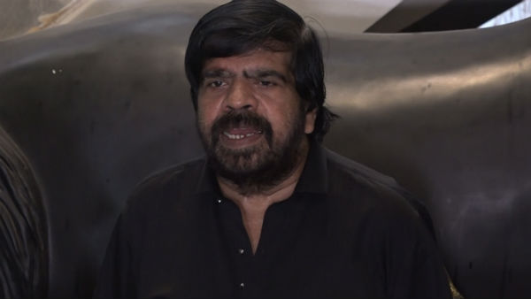 ஜிஎஸ்டி வரி