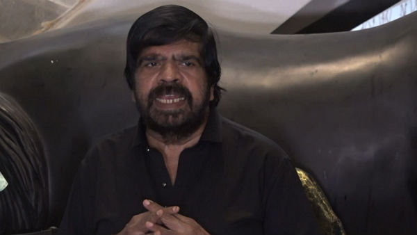 அதிமுக