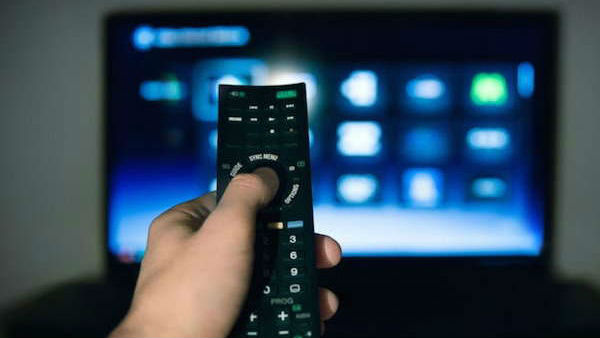Reduce the prize of channels forming the part of bouquets from Rs 19 to Rs 12: TRAI Reduce the prize of channels forming the part of bouquets from Rs 19 to Rs 12: TRAI
