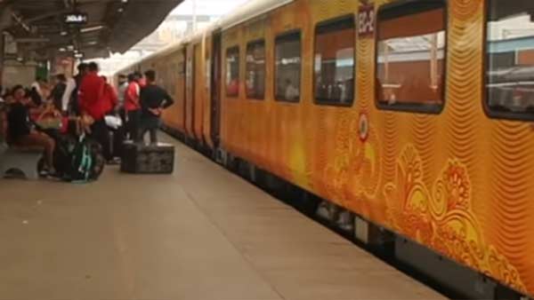 அதிக வருவாய்