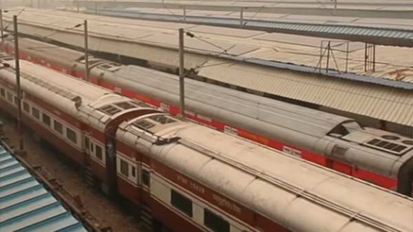 180 மடங்கு அபராதம்