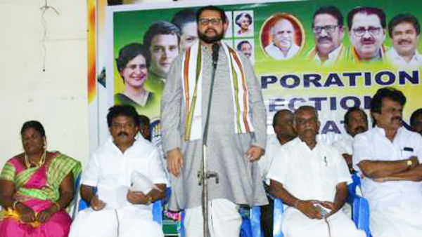 மாநில தலைமை முடிவு