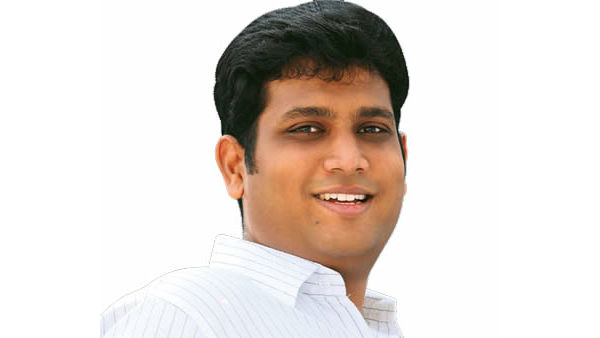 மாநில பதவி
