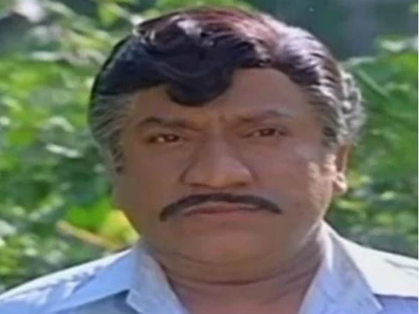 அழகு மலராட..