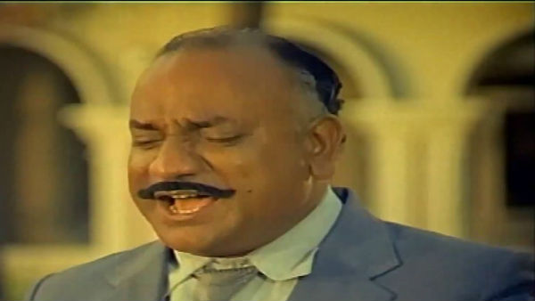 இளையராஜா