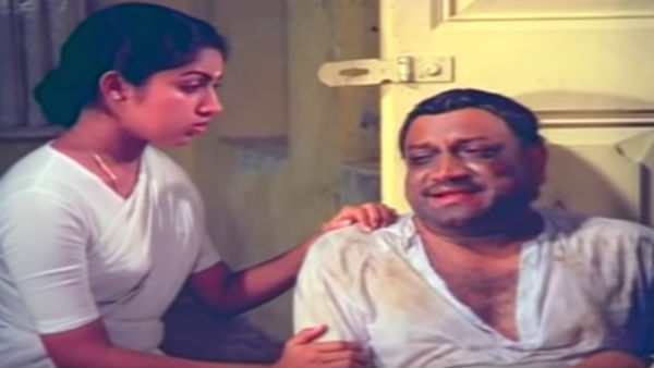 ராகவேந்தர்