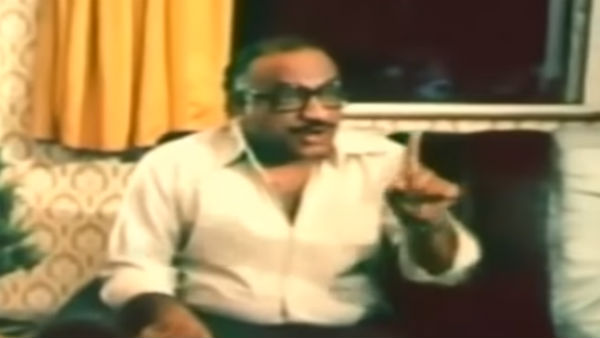 அட்வைஸ்