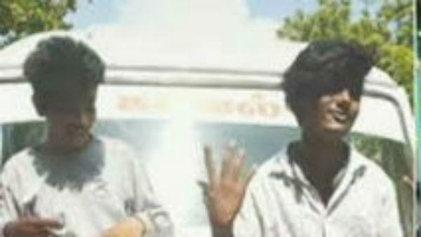 விளக்கம்