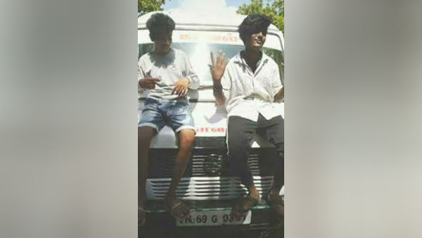 வீடியோ