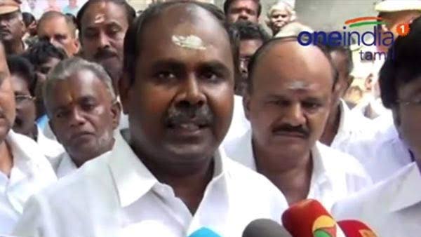 நிர்வாக காரணங்கள்