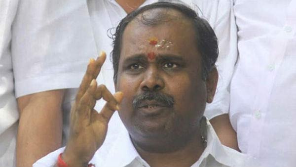ஆம்ஸ்ட்ராங்