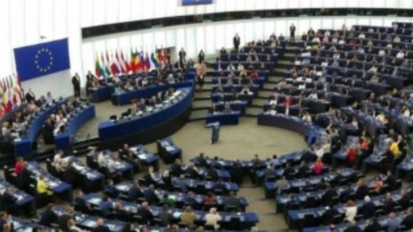India Faces diplomatic steback from EU on CAA? India Faces diplomatic steback from EU on CAA?