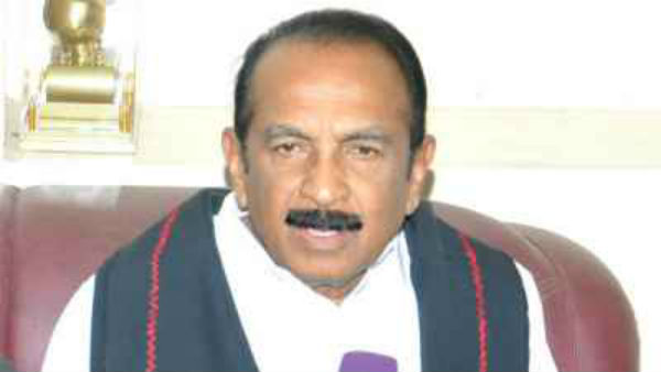 ஜல்சக்தி
