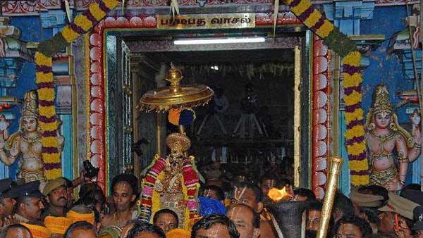 பாவங்கள் போக்கும் சபலா ஏகாதசி