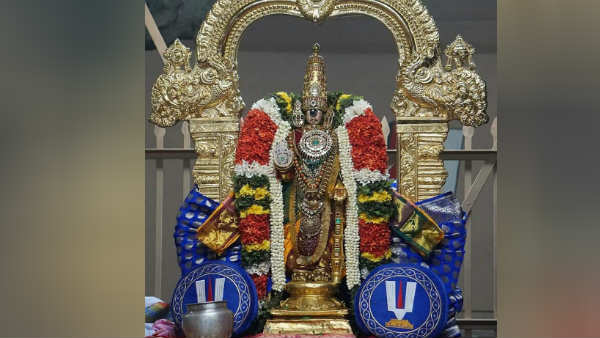அபார, நிர்ஜலா