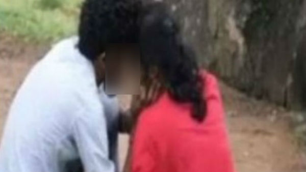 Man Steals Speakers and gets arrested to escape from girlfriend in china Man Steals Speakers and gets arrested to escape from girlfriend in china