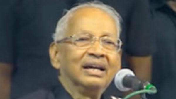 வேறு பத்திரிக்கை