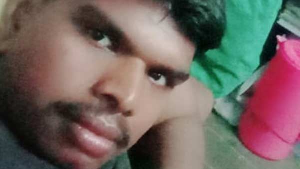 தவறு மேல் தவறு