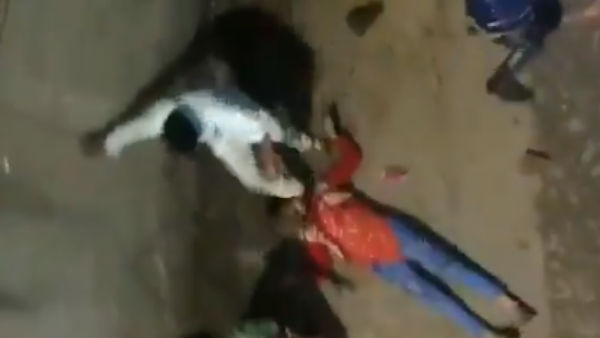 உயிரிழந்தார்