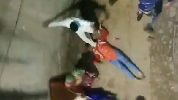 மறுப்பு