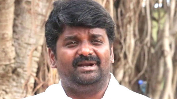 Minister Vijayabaskar says that there is no Coronavirus in Tamilnadu Minister Vijayabaskar says that there is no Coronavirus in Tamilnadu