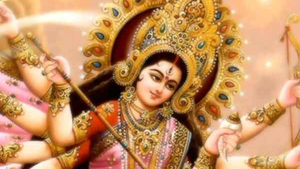 லட்சுமி சரஸ்வதி பார்வதி