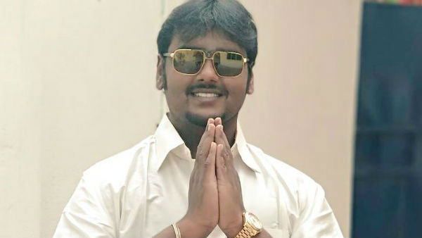 அரசியல்
