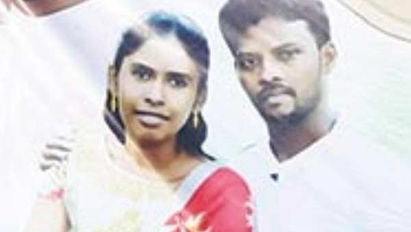 viral wedding banner near mettur viral wedding banner near mettur