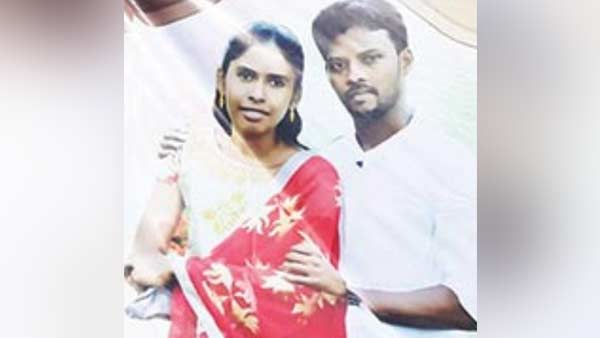 viral wedding banner near mettur viral wedding banner near mettur