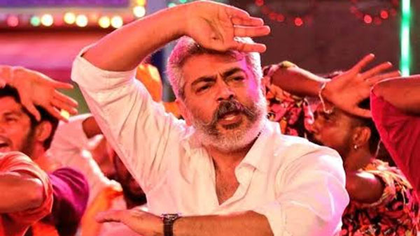 5 நாள் 5 படங்கள்