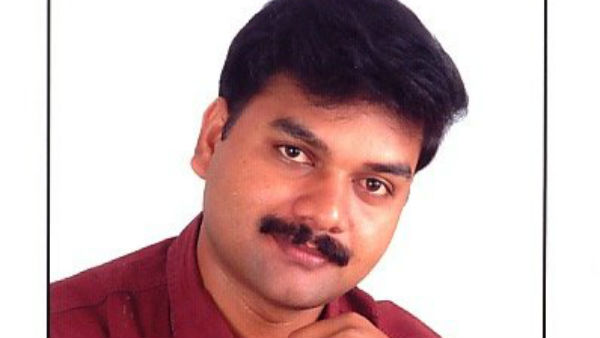 ராஜா சார் இசையில்
