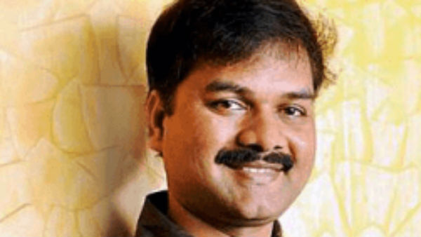 சிங்கம் சீரிஸ்