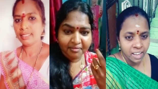 vizhupuram tik tok woman attempted suicide case vizhupuram tik tok woman attempted suicide case