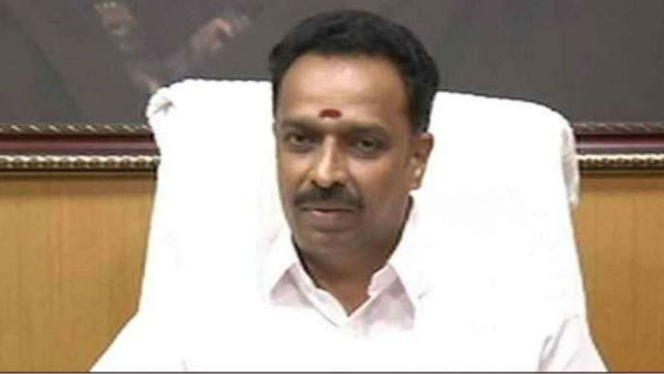 ஆஹா ஓஹோ