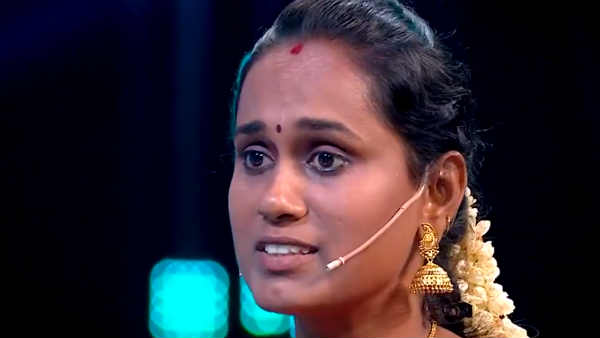 மூளை வளர்ச்சி