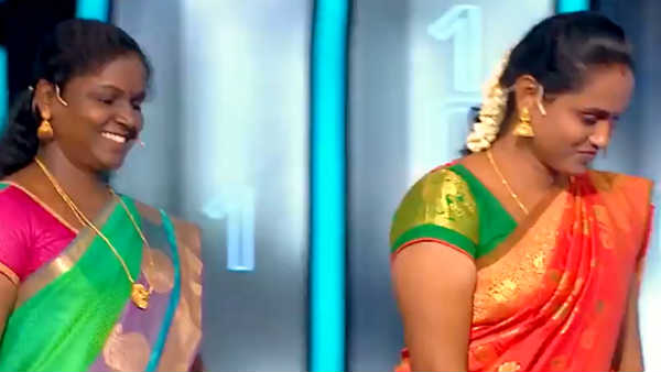 கார்த்தி பெயர்