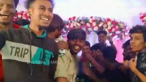 மணமகள்