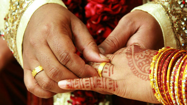 வெற்றி வாய்ப்பு