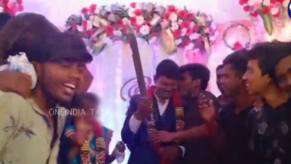 திருவேற்காடு