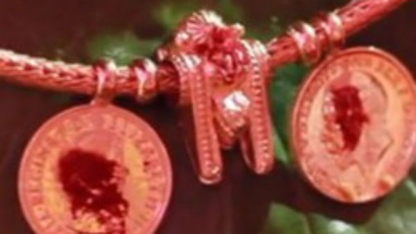 விநாயகர் வழிபாடு