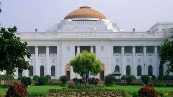 WB Government tables Anti CAA Resolution in Assembly WB Government tables Anti CAA Resolution in Assembly