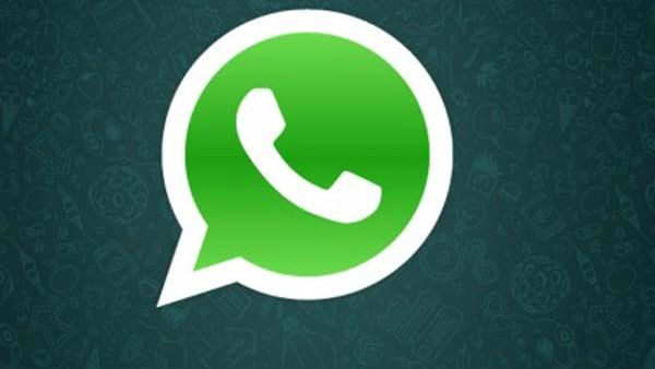 Whatsapp down in most of the countries in the world Whatsapp down in most of the countries in the world