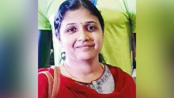 பாலமலை